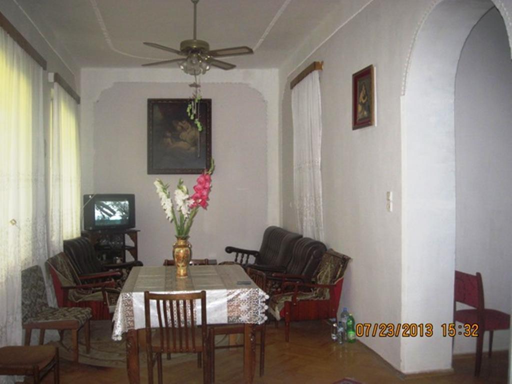 גורי Tamar Guest House מראה חיצוני תמונה