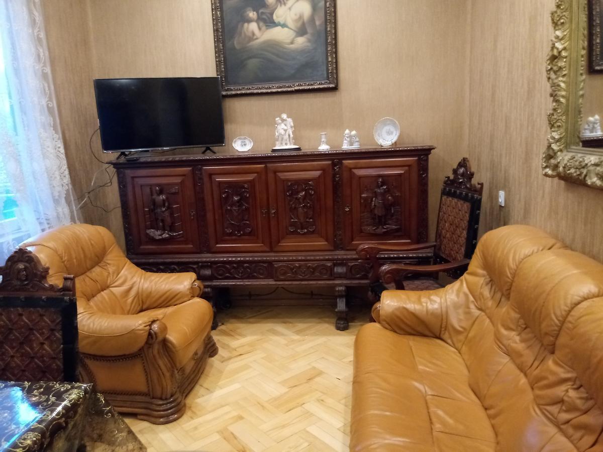 גורי Tamar Guest House מראה חיצוני תמונה
